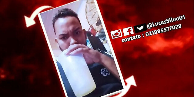 Mc Timbu Vou Comer Teu Cu Chupando Xota Ao Mesmo Tempo