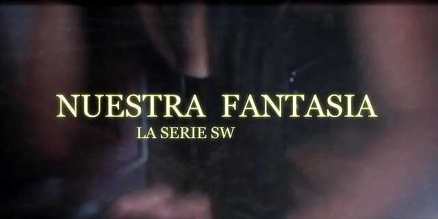 Nuestra Fantasia La Serie Sw. Intro Clubs Cdmx