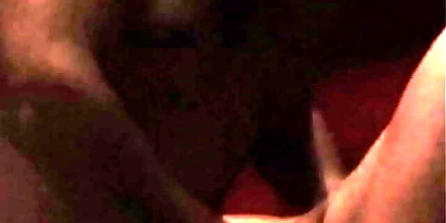 In  @activecouplearg Instagram