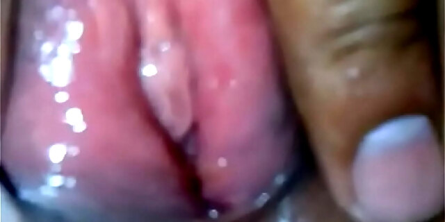 Indian Desi Virgin Girl Close Up Pussy Vagina