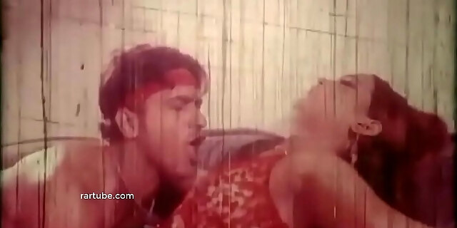 Bangla Hot Boob Exposing   Pressing   Sucking Song