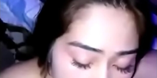 โดนแอบเย็ดไม่รู้ตัว ลักหลับ