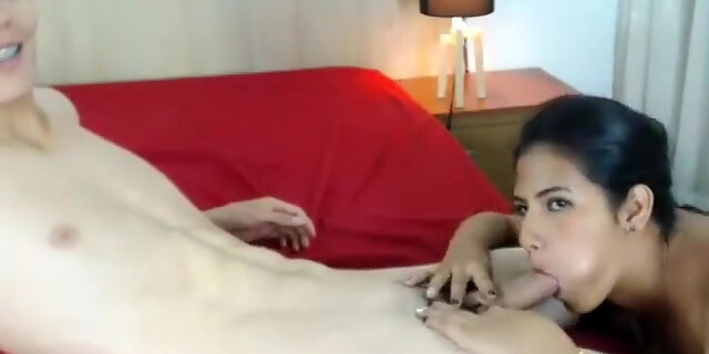 Private Homemade Webcam, Straight Porn Record With Crazy Borisandcriss