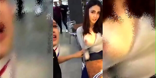 Compilacion Descuidos :0