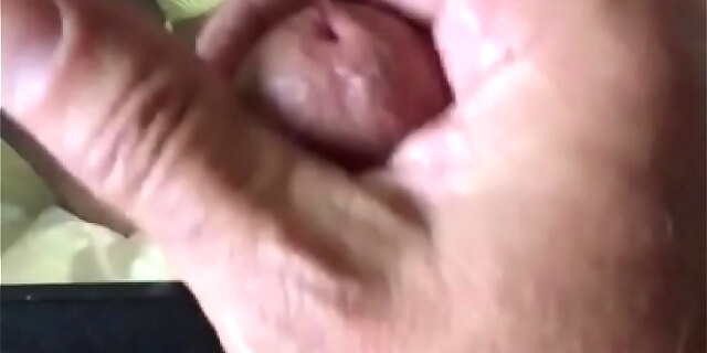 Thanks "lisa1973" I Hope You Like It!