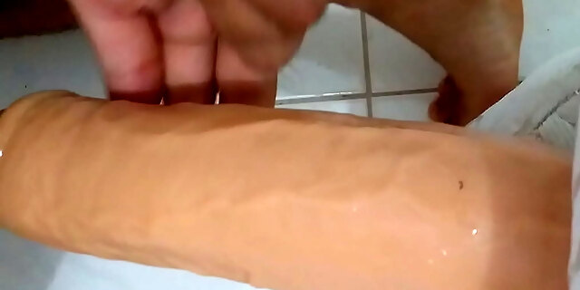 Brinquedinho 27x6, Uma Delicia