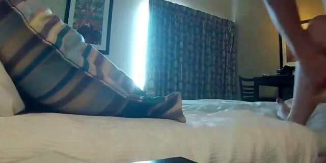 Tattoo And Piercing Girl Fuck In Hotel