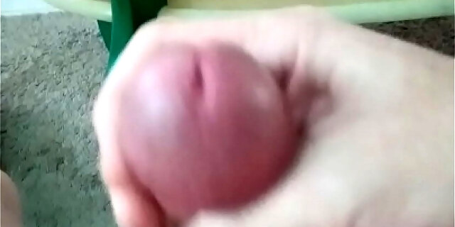 Handjob Cum Jk 056666