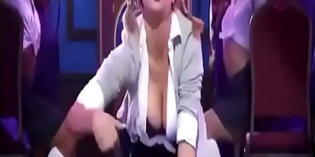 Kate Upton Boobs Downblouse, Boobs Cleavage - Full:- Www.clip-full-version.cf/