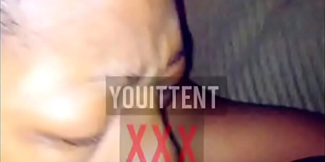 Gagging On Bbc(youittent Xxx Series)