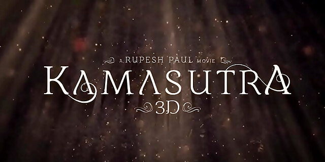 Kamasutra 3d Trailer Hd   Sherlyn Chopra   Kamasutra 3d Teaser