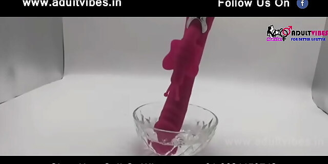Hot Sex Toys In Kolkata
