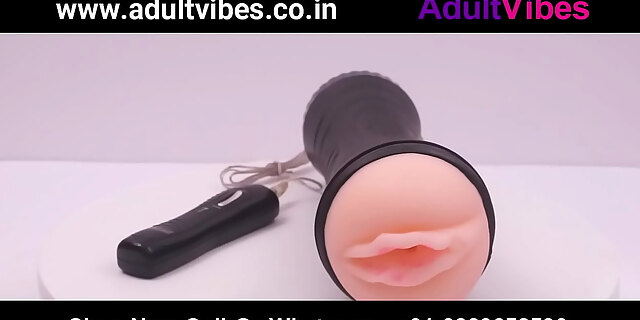 Sex Toys In Delhi With Amazing Discount