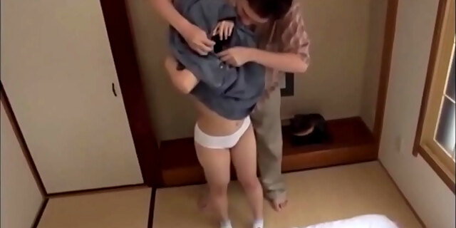 Japanese Teen Fucked By Her Stepdad Vines Full: Https://bit.ly/2jkhoi8