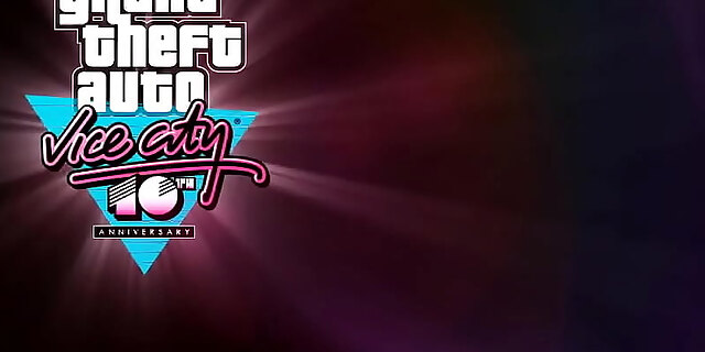 Wapistan.info Grand Theft Auto Vice City - Anniversary Trailer.mp4