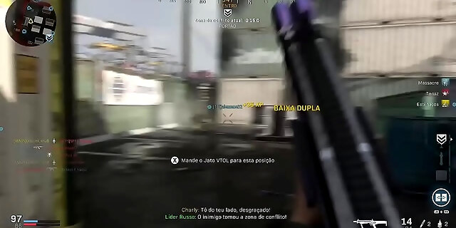 Novinho Fodendo Geral No Cod