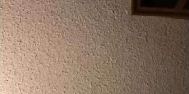Wife Caught Fucking Husbands Best Friend *audio Only*