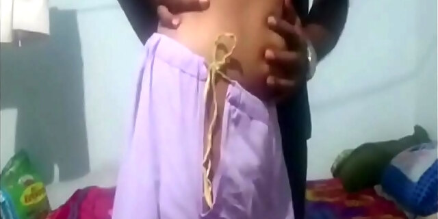 Indian Saree Aunty Deep Navel  Juicy Belly