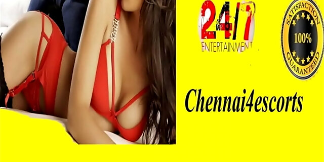 Chennai Independent Chennai In Chennai, Call Girls In Chennai @