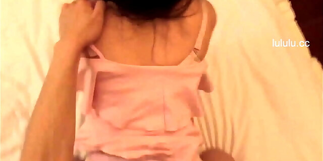 琪琪太骚，大声喊操的宝宝不要不要的！