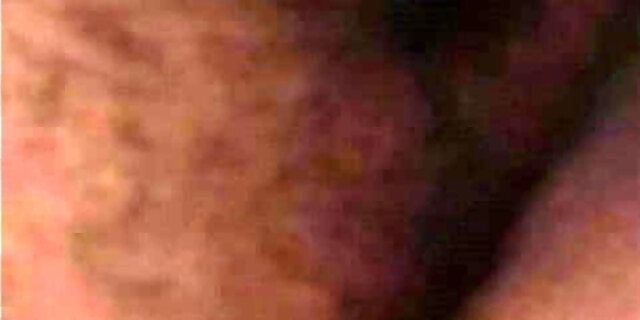 Mi Mujercita Se Muestra