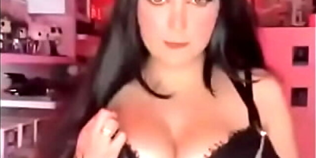 Arigameplays Sexy